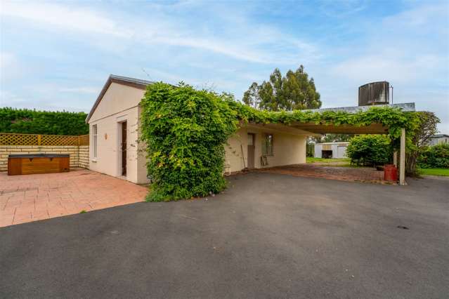 227 Landsborough Road Fairview_2