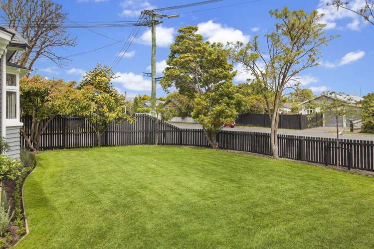 16 Roosevelt Avenue Saint Albans_10