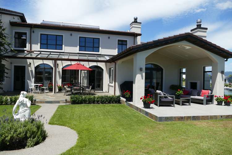 31 Aquila Drive Whitianga_14