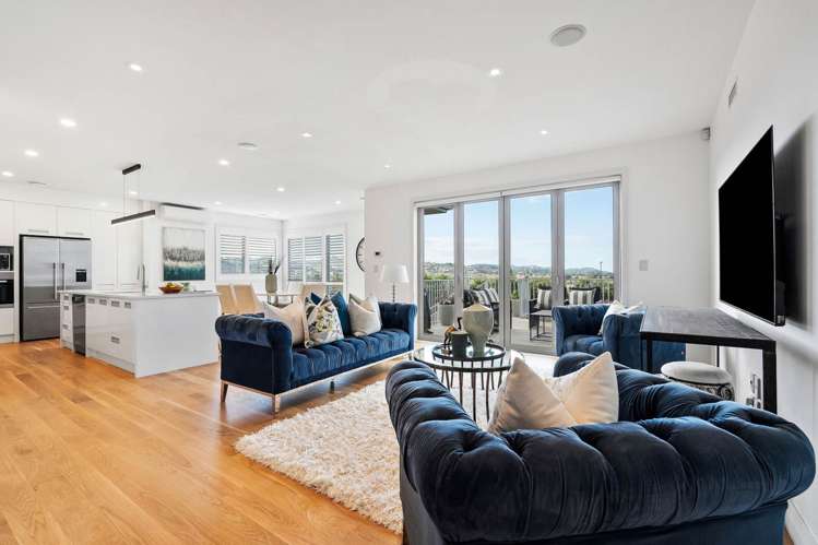 6 Frances Place Silverdale_7