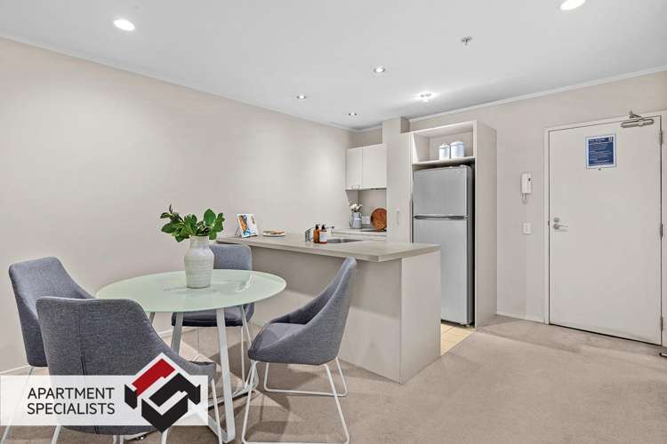 184 Symonds Street Eden Terrace_9