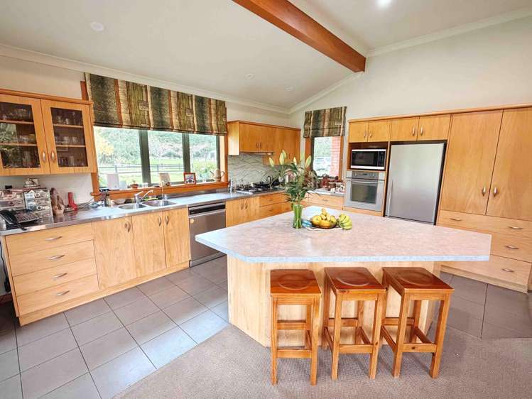 183 Drysdale Road_5