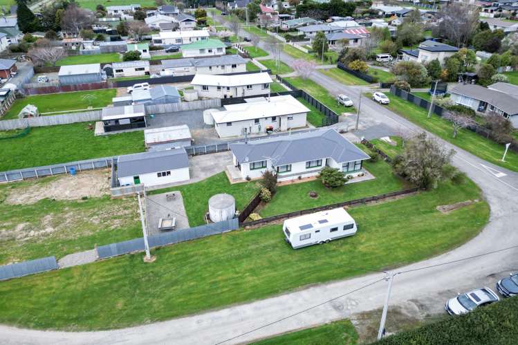 1 Ballantrae Street Wallacetown_17