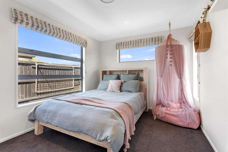 19 Beachvale Drive Kaiapoi_22