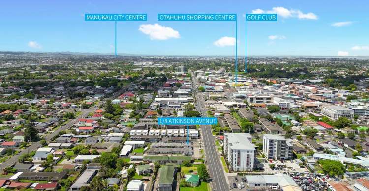 1/8 Atkinson Avenue Otahuhu_18