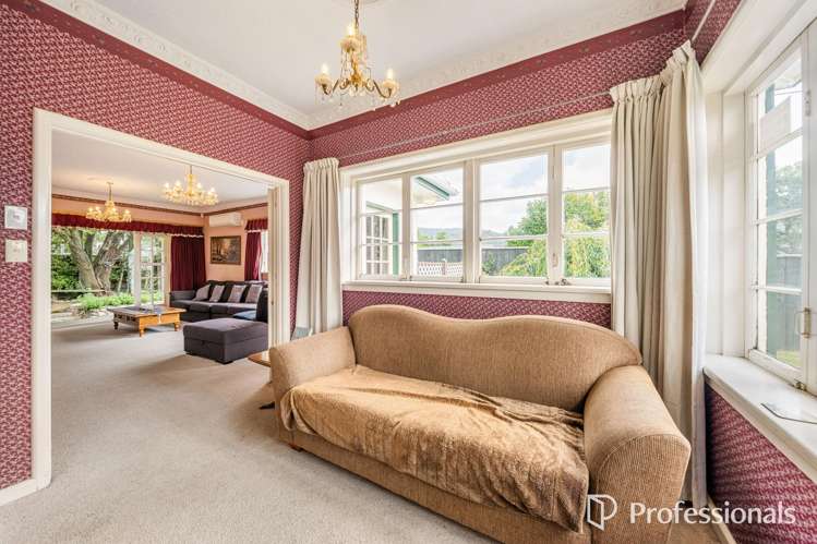 8 Islington Street Trentham_6