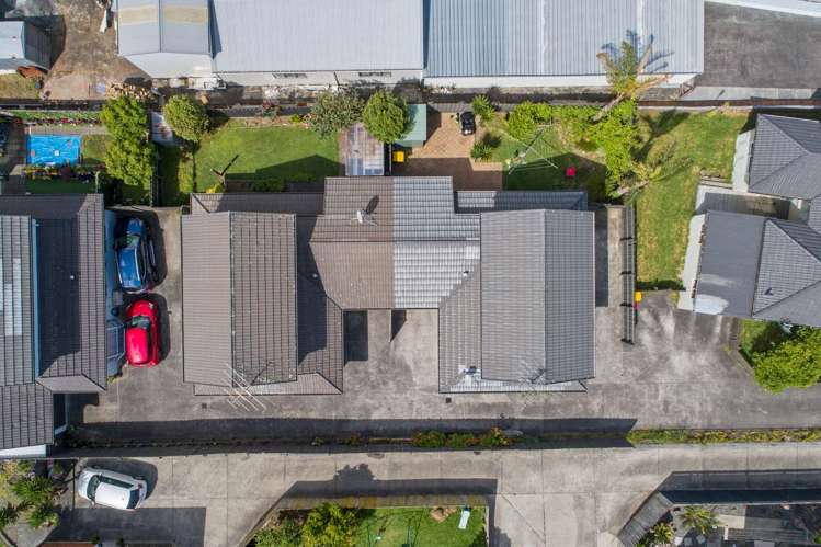 3/27 Halsey Road Manurewa_13