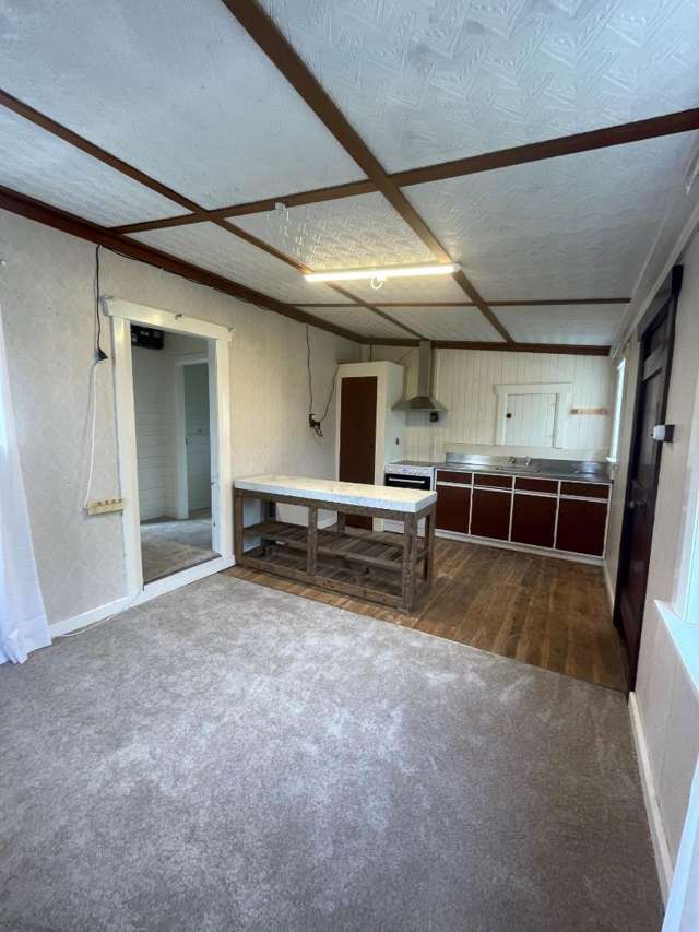 52 Carthew Street Okato_3