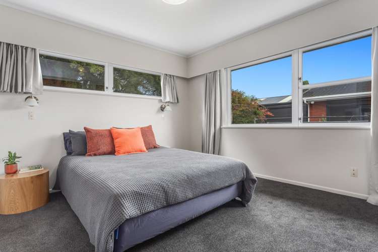 14 Pouwhare Street Whakatane_11