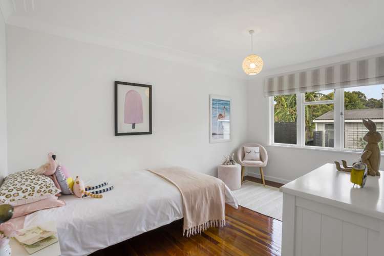 2/37 Inkerman Street Onehunga_11