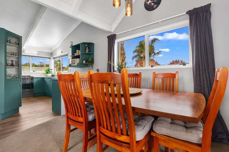 10 Tarata Street Matua_5