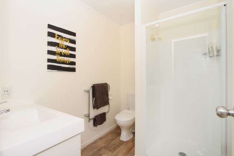 5/244 Onewa Road Birkenhead_21