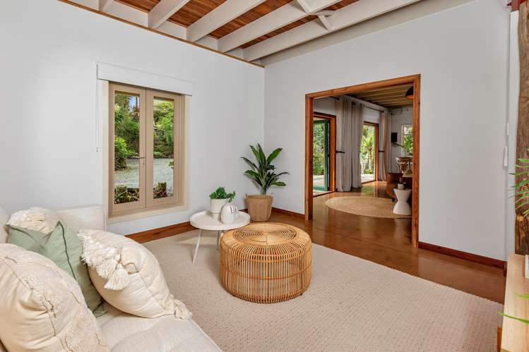 270 Vinegar Hill Road Kauri_18