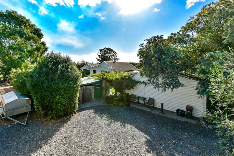 124 Embankment Road Lincoln_17