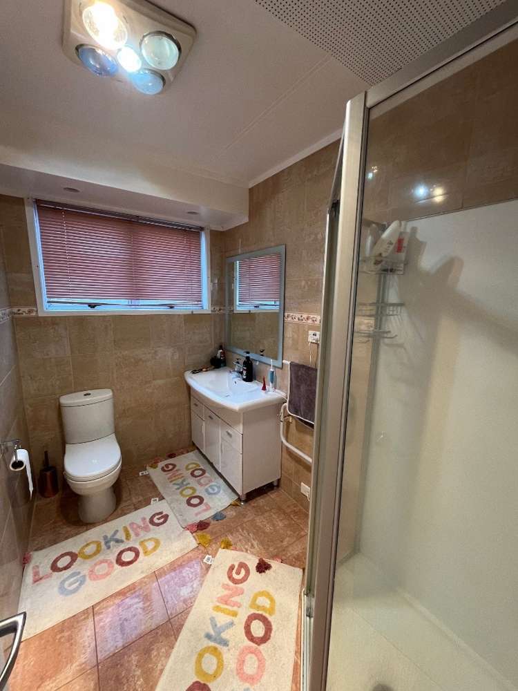 17 Radiata Lane Chatswood_9