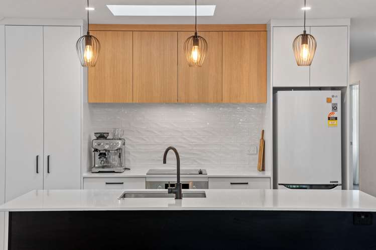 37 Rosslands Avenue Karaka_5