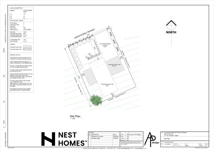 25 Omahina Street Raglan_8