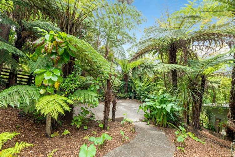 147b Colwill Road Massey_23