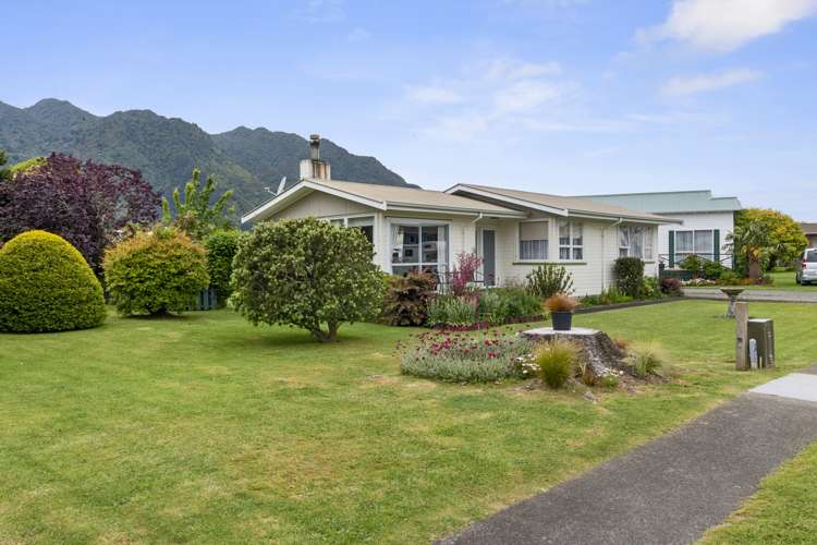 19 Churchill Avenue Te Aroha_1