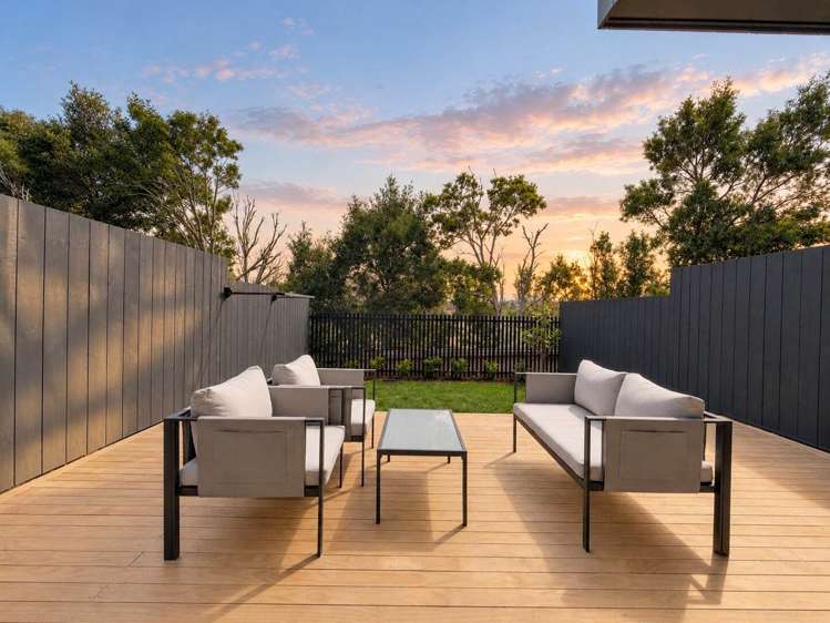 10 Koanga Road_2