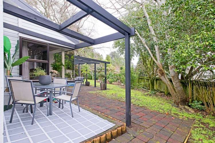 63a Arundel Crescent Westown_11