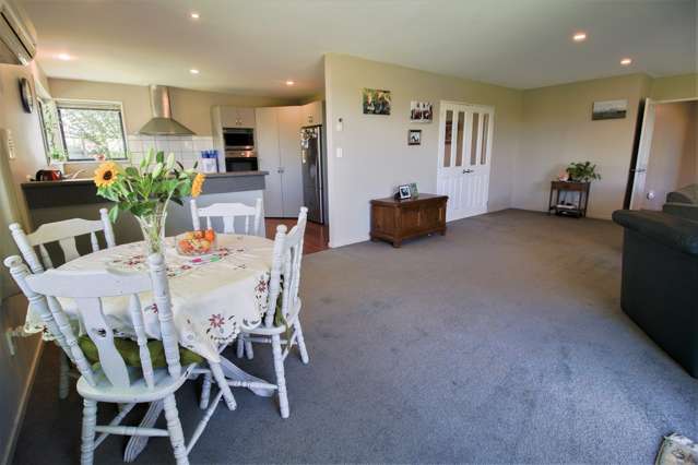 17 Stanwood Grove Darfield_4