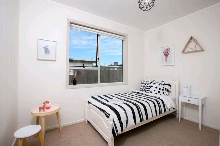 34a Canal Road Avondale_8