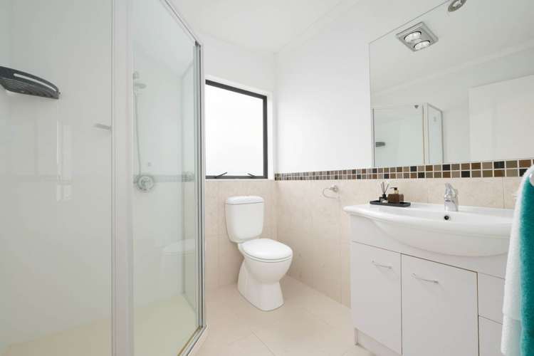 62 Clover Drive Henderson_24