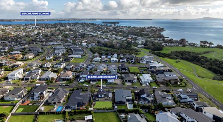 29 Defender Crescent Beachlands_25