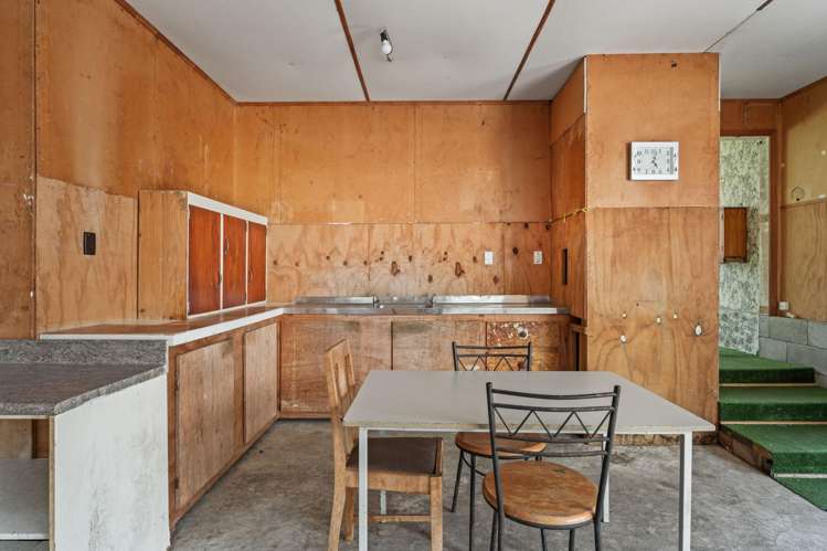 12 Second Avenue Dargaville_19