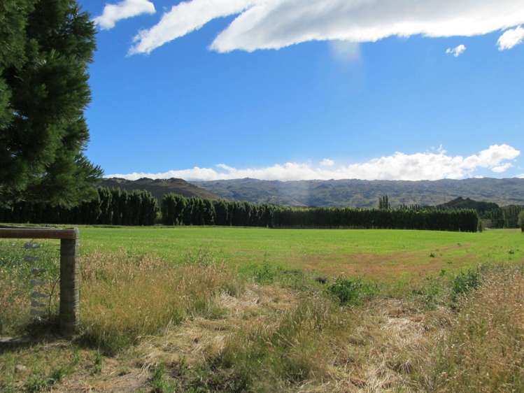 137 Blackman Road Alexandra_20