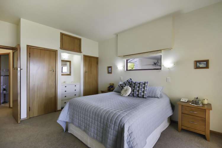 6 Hipango Terrace Durie Hill_10