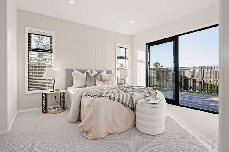 41 Ogilvie Avenue Chartwell_18