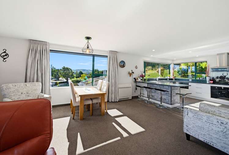 50 Auskerry Street_4