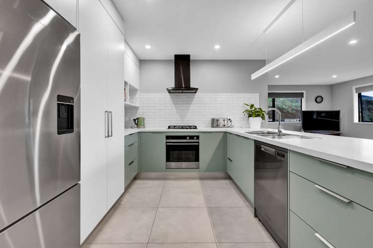 3 Ruru Lane Hurworth_6