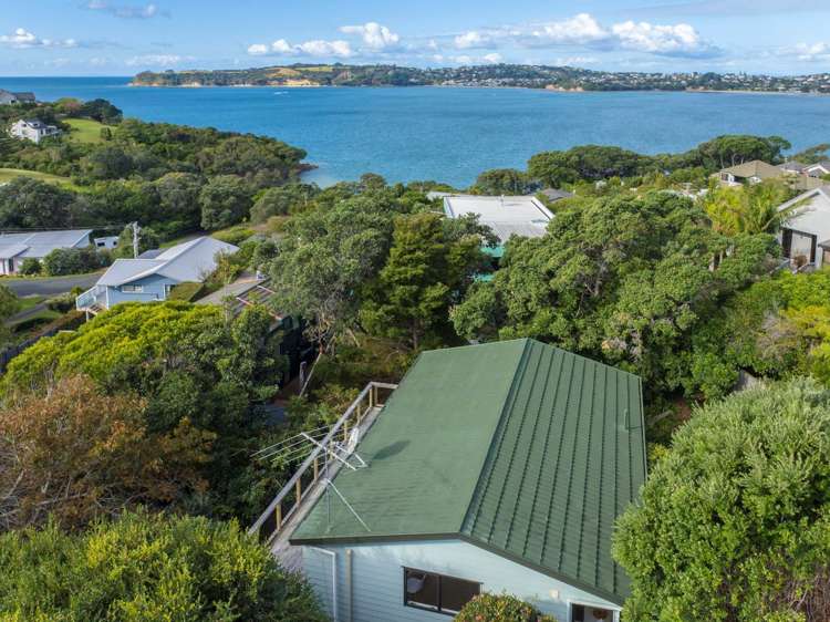 21 Ardern Avenue Stanmore Bay_9