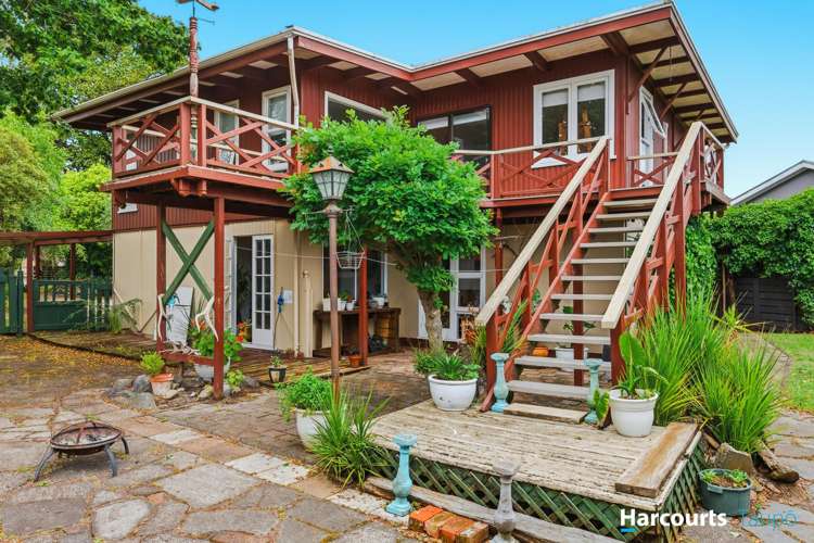 11 Frederick Street Two Mile Bay_31