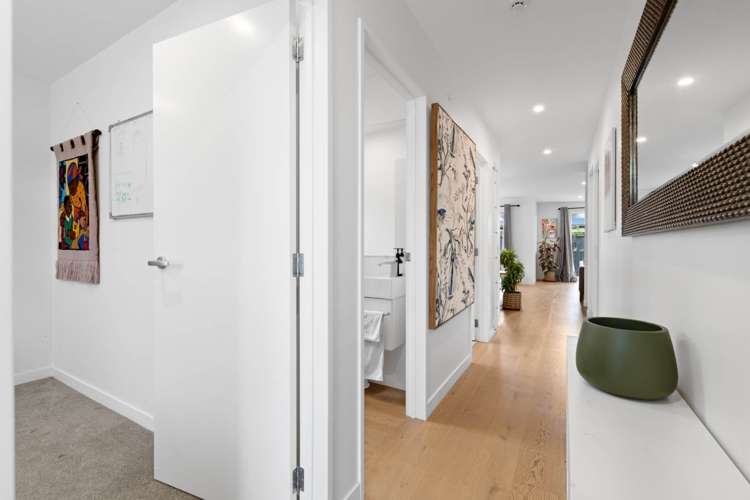 2A Taranto Place Glendowie_9