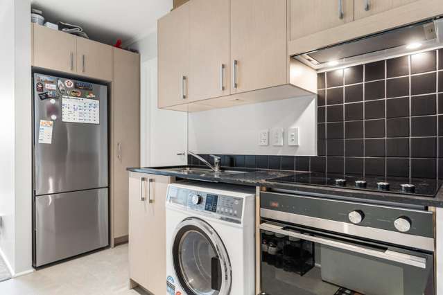 9D/30 Westward Ho Glen Eden_3