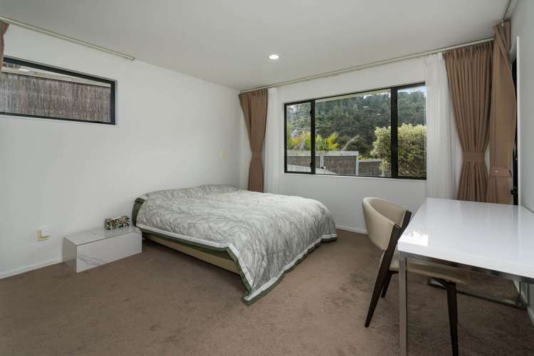 32 Landing Drive Albany_12