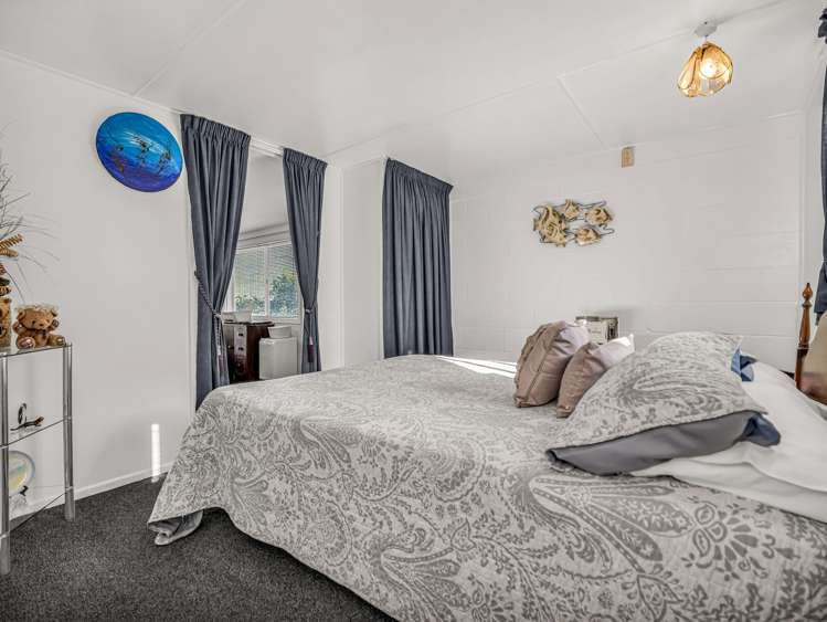 447 Hoturoa Stret Kawhia_20