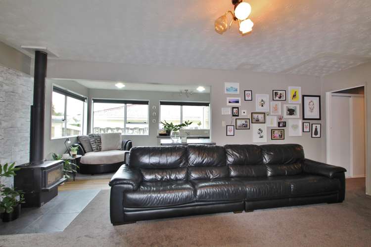 113 Kitchener Street Gore_5