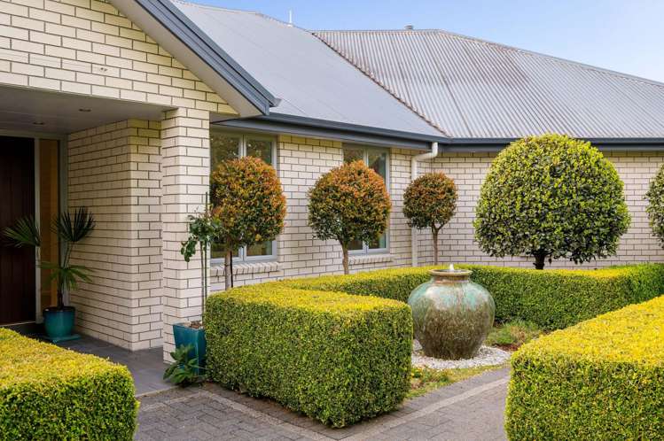 33 Haswell Place Huntington_42