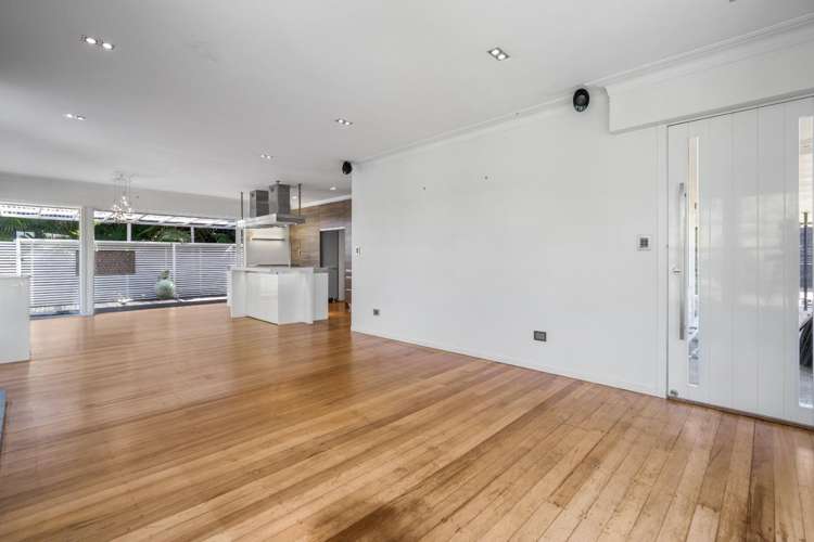 16 Tainui Street 1067_2