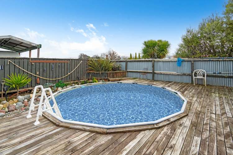 20 Augustus Street Carterton_22