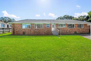 1-3/74A Trafalgar Street_4