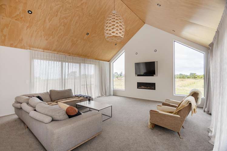 390 Ardgowan Road Oamaru North_5