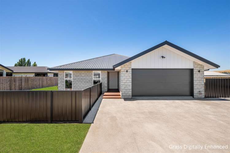 9 Whareatea Road Redwoodtown_24