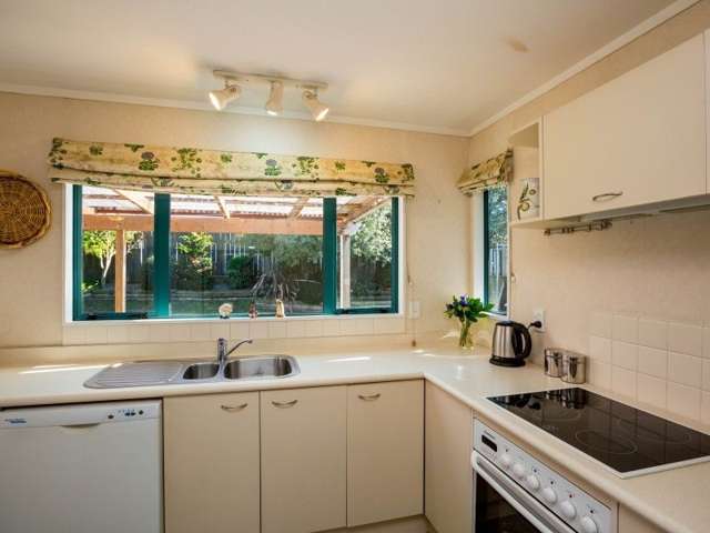 40 Dalfield Place Highbury_4