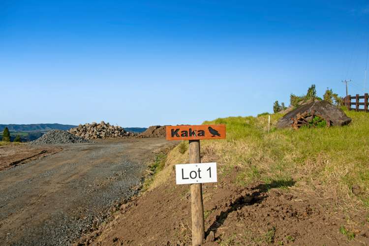 Lot 1,/220 Tuhirangi Road Makarau_7